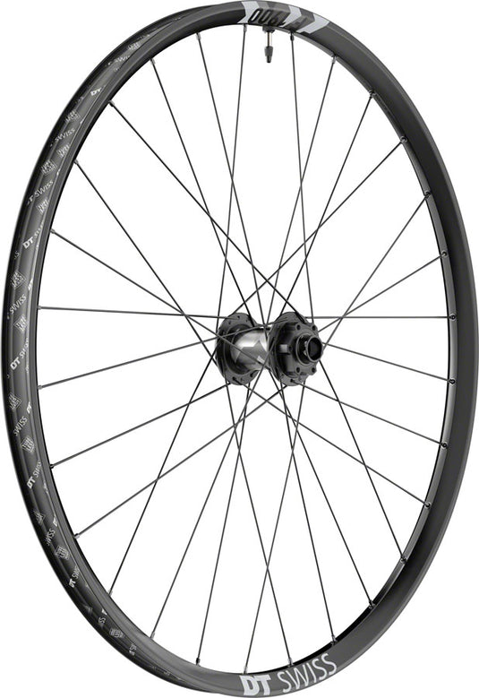 DT-Swiss-F-1900-Classic-Front-Wheel-Front-Wheel-29-in-Tubeless-Ready-Clincher-FTWH1077-Bicycle-Front-Wheel