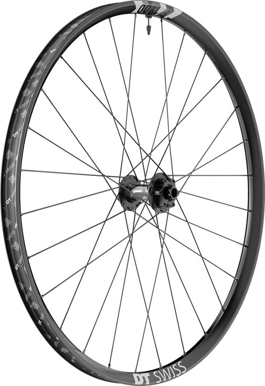 DT-Swiss-F-1900-Classic-Front-Wheel-Front-Wheel-27.5in-650b-Tubeless-Ready-Clincher-FTWH1076-Bicycle-Front-Wheel