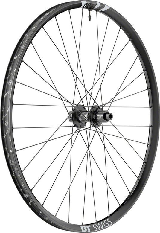 DT-Swiss-F-1900-Rear-Wheel-27.5-in-Tubeless-Ready-Clincher-RRWH2809-Bicycle-Rear-Wheel