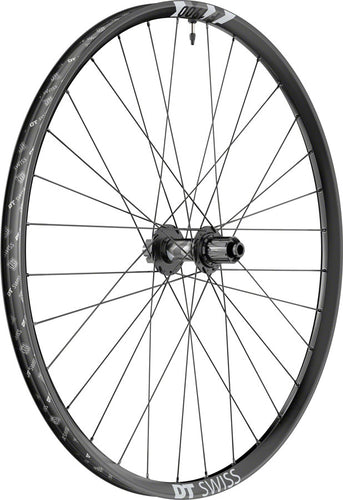 DT-Swiss-F-1900-Classic-Rear-Wheel-Rear-Wheel-29-in-Tubeless-Ready-Clincher-RRWH2805-Bicycle-Rear-Wheel