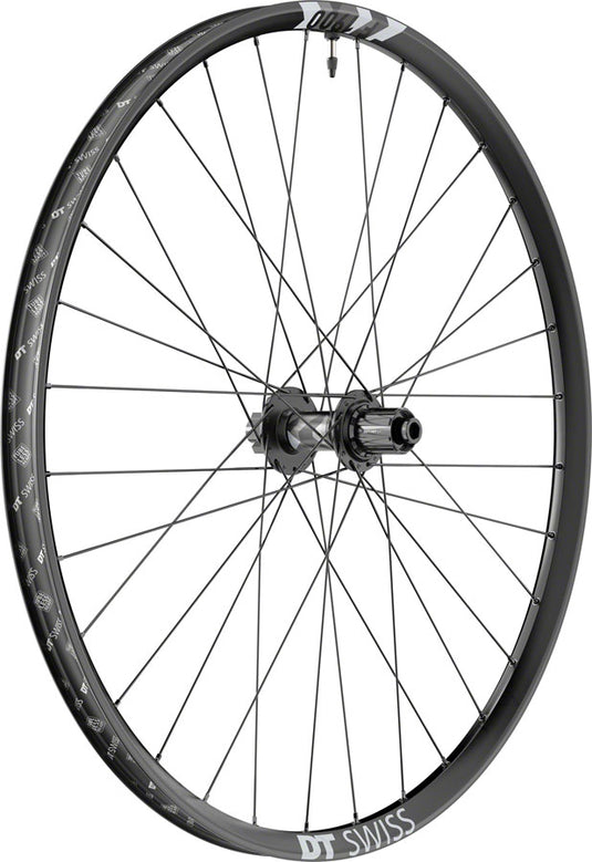 DT-Swiss-F-1900-Classic-Rear-Wheel-Rear-Wheel-27.5-in-Tubeless-Ready-Clincher-RRWH2810-Bicycle-Rear-Wheel