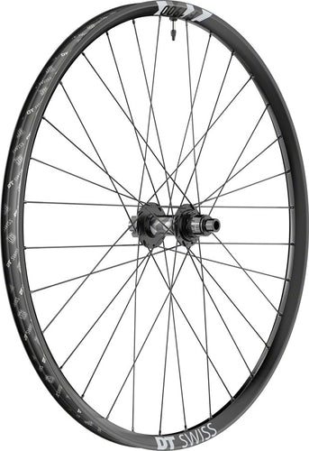 DT-Swiss-F-1900-Classic-Rear-Wheel-Rear-Wheel-29-in-Tubeless-Ready-Clincher_RRWH2806