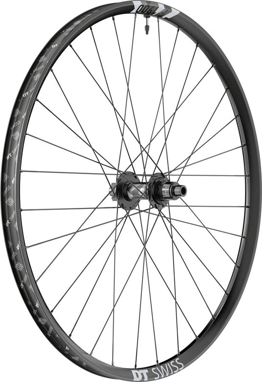 DT-Swiss-F-1900-Classic-Rear-Wheel-Rear-Wheel-29-in-Tubeless-Ready-Clincher-RRWH2806-Bicycle-Rear-Wheel