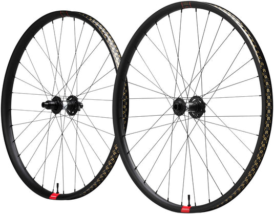 Reserve-Wheels-Reserve-30-HD-AL-Wheelset-Wheel-Set-29-in-Tubeless-Ready-WHEL3114-Bicycle-Wheelset