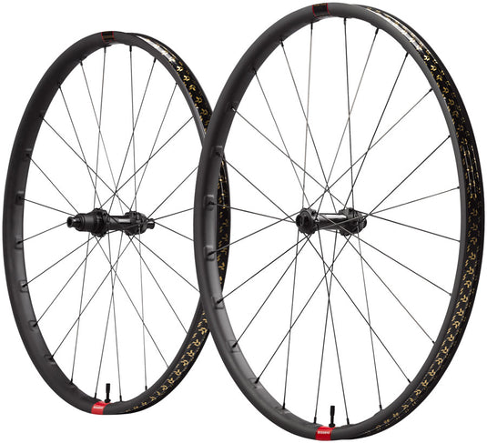 Reserve-Wheels-Reserve-28-XC-Wheelset-Wheel-Set-29-in-Tubeless-Ready-WHEL2776-Bicycle-Wheelset