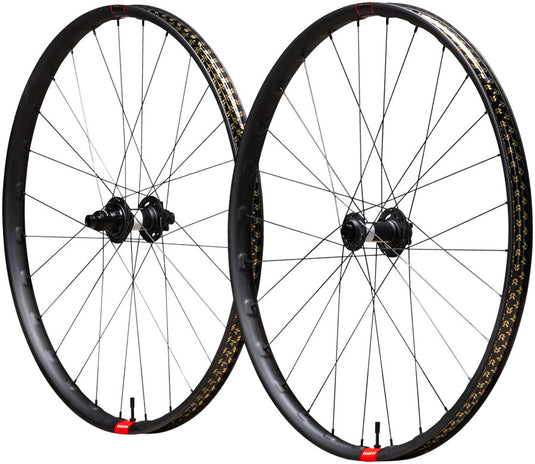 Reserve-Wheels-Reserve-30-SL-Wheelset-Wheel-Set-29-in-Tubeless-Ready-WHEL2775-Bicycle-Wheelset