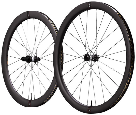 Reserve-Wheels-Reserve-42-49-Turbulent-Aero-Wheelset-Wheel-Set-700c-Tubeless-Ready-WHEL2790-Bicycle-Wheelset
