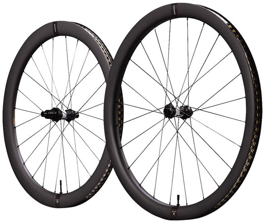 Reserve-Wheels-Reserve-42-49-Turbulent-Aero-Wheelset-Wheel-Set-700c-Tubeless-Ready-WHEL2789-Bicycle-Wheelset