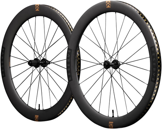 Reserve-Wheels-Reserve-57-64-Turbulent-Aero-Wheelset-Wheel-Set-700c-Tubeless-Ready-WHEL2791-Bicycle-Wheelset