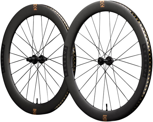 Reserve-Wheels-Reserve-57-64-Turbulent-Aero-Wheelset-Wheel-Set-700c-Tubeless-Ready-WHEL2785-Bicycle-Wheelset