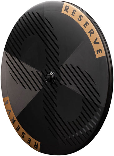 Reserve-Wheels-Reserve-Infinity-Disc-Front-Wheel-Front-Wheel-700c-Tubeless-Ready-Clincher-FTWH1554-Bicycle-Front-Wheel