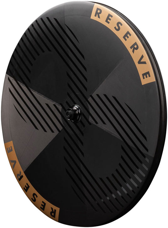 Reserve-Wheels-Reserve-Infinity-Disc-Front-Wheel-Front-Wheel-700c-Tubeless-Ready-Clincher-FTWH1554-Bicycle-Front-Wheel