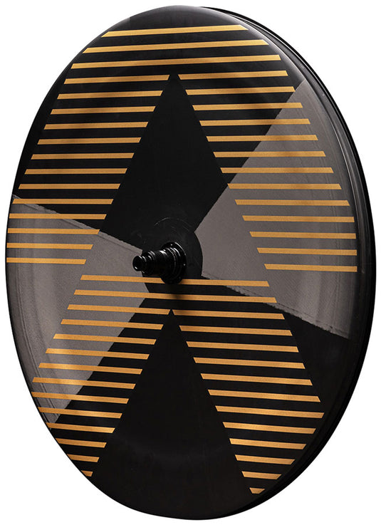 Reserve-Wheels-Reserve-Infinity-Disc-Rear-Wheel-Rear-Wheel-700c-Tubeless-Ready-Clincher-RRWH3635-Bicycle-Rear-Wheel