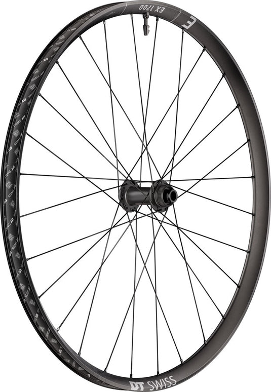 DT-Swiss-EX-1700-Classic-30-Front-Wheel-Front-Wheel-29-in-Tubeless-Ready-Clincher-FTWH1875-Bicycle-Front-Wheel