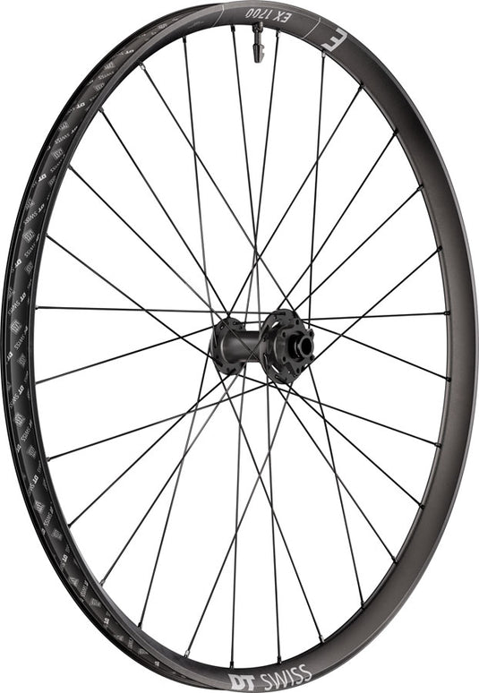 DT-Swiss-EX-1700-Classic-30-Front-Wheel-Front-Wheel-27.5-in-Tubeless-Ready-Clincher-FTWH1876-Bicycle-Front-Wheel