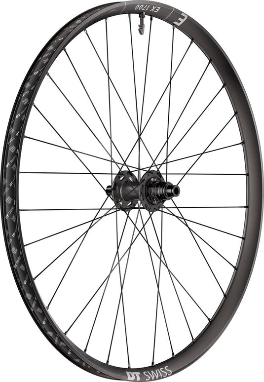 DT-Swiss-EX-1700-Classic-30-Rear-Wheel-Rear-Wheel-29-in-Tubeless-Ready-Clincher-RRWH4112-Bicycle-Rear-Wheel