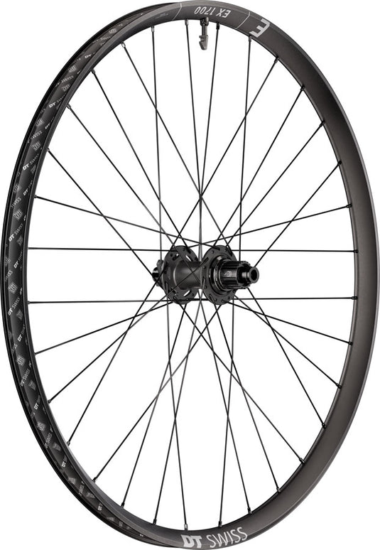 DT-Swiss-EX-1700-Rear-Wheel-29-in-Tubeless-Ready-Clincher-RRWH4010-Bicycle-Rear-Wheel