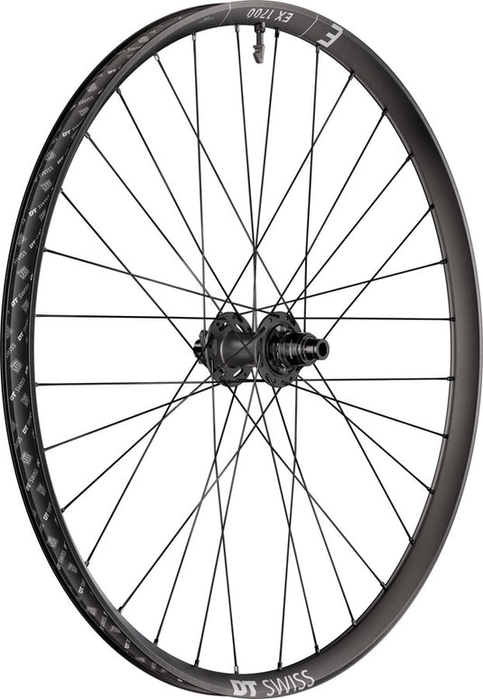 DT-Swiss-EX-1700-Rear-Wheel-27.5-in-Tubeless-Ready-Clincher-RRWH4006-Bicycle-Rear-Wheel