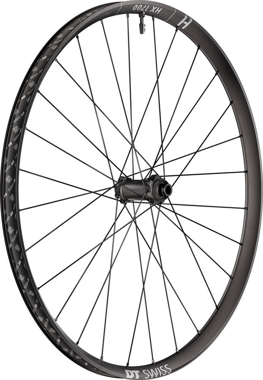 DT-Swiss-HX-1700-Spline-30-Front-Wheel-Front-Wheel-27.5-in-Tubeless-Ready-Clincher-FTWH1873-Bicycle-Front-Wheel