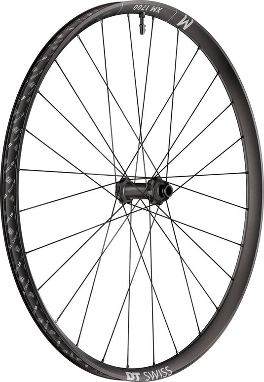 DT-Swiss-XM-1700-Spline-30-Front-Wheel-Front-Wheel-27.5-in-Tubeless-Ready-Clincher-FTWH1878-Bicycle-Front-Wheel