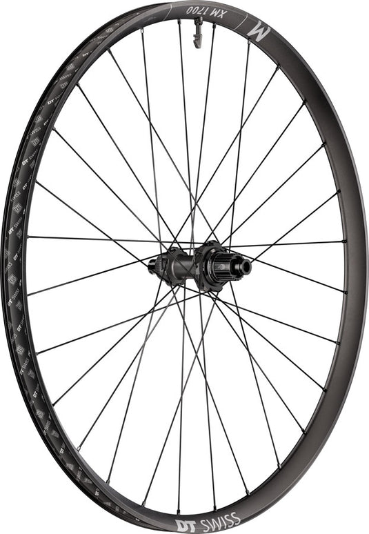 DT-Swiss-XM-1700-Spline-30-Rear-Wheel-Rear-Wheel-27.5-in-Tubeless-Ready-Clincher-RRWH4117-Bicycle-Rear-Wheel