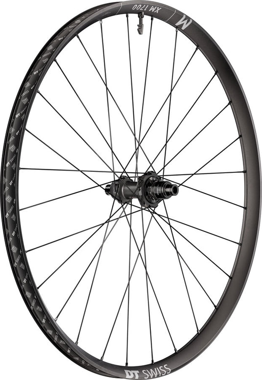 DT-Swiss-XM-1700-Spline-30-Rear-Wheel-Rear-Wheel-27.5-in-Tubeless-Ready-Clincher-RRWH4114-Bicycle-Rear-Wheel