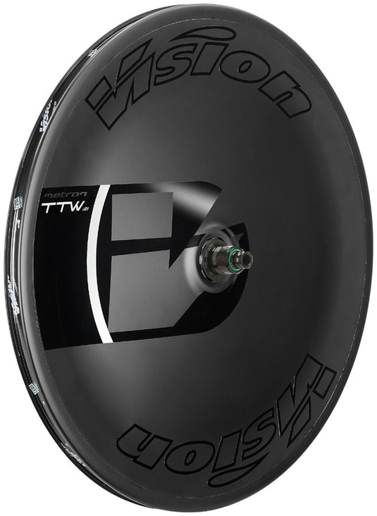 Vision-Metron-TTW-Rear-Wheel-Rear-Wheel-700c-Tubeless-Ready-Clincher-WHEL2885-Bicycle-Rear-Wheel