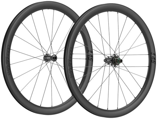Vision-SC45-i23-Wheelset-Wheel-Set-WHEL4226-Bicycle-Wheelset