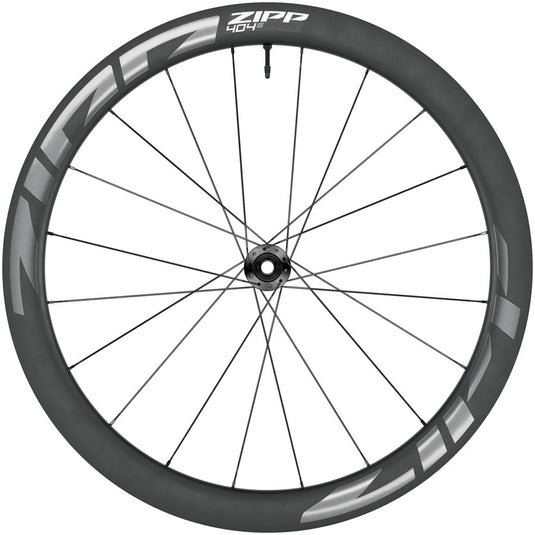 Zipp-WH-404-S-A1-Front-Wheel-ZIPPWH0293-Bicycle-Front-Wheel