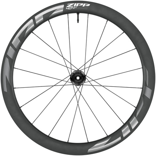 Zipp-WH-404-S-A1-Rear-Wheel-ZIPPWH0295-Bicycle-Rear-Wheel