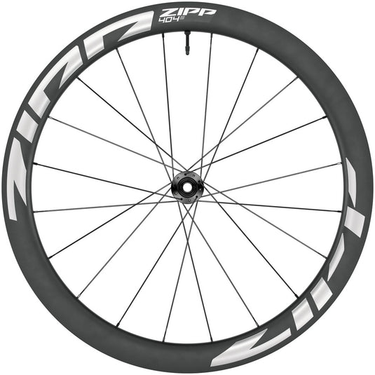 Zipp-WH-404-S-A1-Front-Wheel-ZIPPWH0296-Bicycle-Front-Wheel