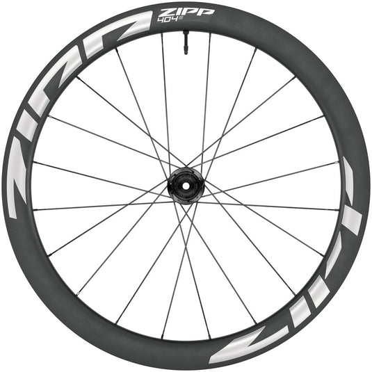 Zipp-WH-404-S-A1-Rear-Wheel-ZIPPWH0298-Bicycle-Rear-Wheel