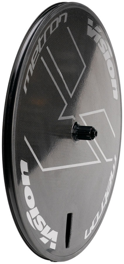 Vision-Metron-TFW-Rear-Wheel-Rear-Wheel-700c-Tubeless-Ready-Clincher-HDSS0582-Bicycle-Rear-Wheel