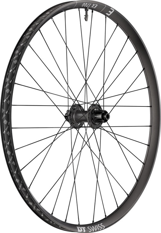 DT-Swiss-EX-1700-Classic-30-Rear-Wheel-Rear-Wheel-27.5-in-Tubeless-Ready-Clincher-RRWH4104-Bicycle-Rear-Wheel