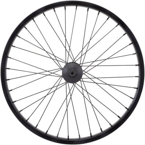 We-The-People-Helix-Front-Wheel-Front-Wheel-20-in-Clincher_WE4308