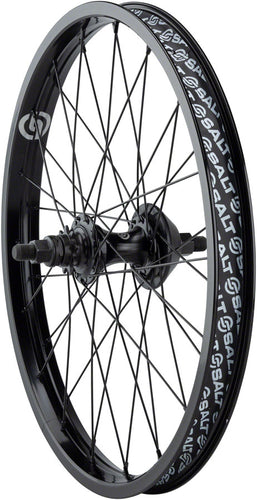 Salt-EX-Rear-Wheel-Rear-Wheel-20-in-Clincher_WE4322