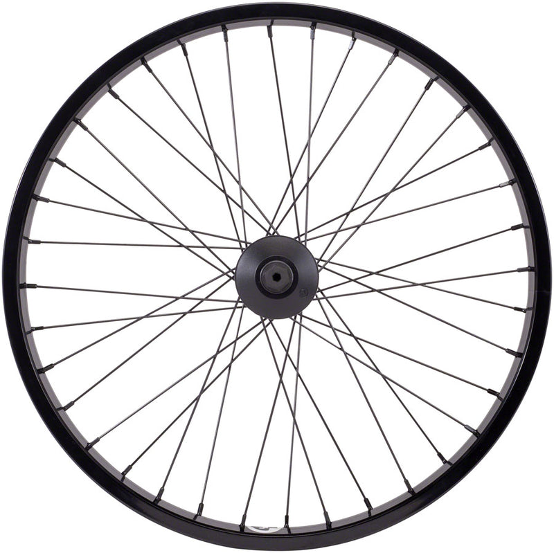 Load image into Gallery viewer, Salt-Plus-Summit-Front-Wheel-Front-Wheel-20-in-Clincher_FTWH0954

