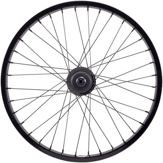 Salt-Plus-Summit-Rear-Wheel-Rear-Wheel-20-in-Clincher-WE4325-Bicycle-Rear-Wheel