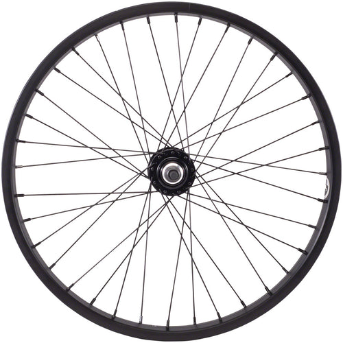 Salt-Everest-Front-Wheel-Front-Wheel-20-in-Clincher-FTWH0955-Bicycle-Front-Wheel