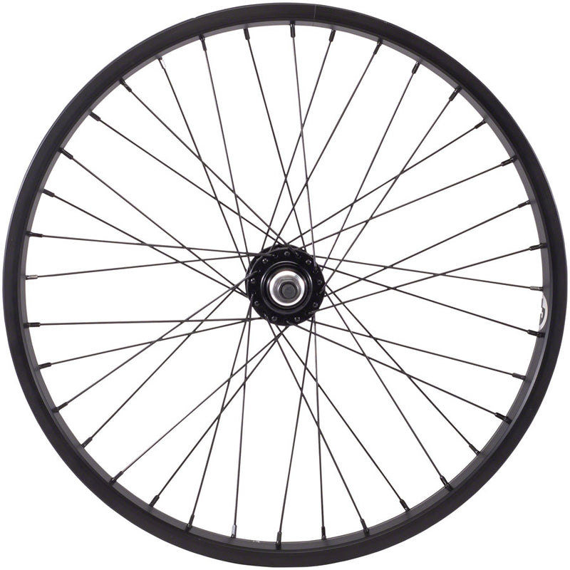 Load image into Gallery viewer, Salt-Everest-Front-Wheel-Front-Wheel-20-in-Clincher_FTWH0955
