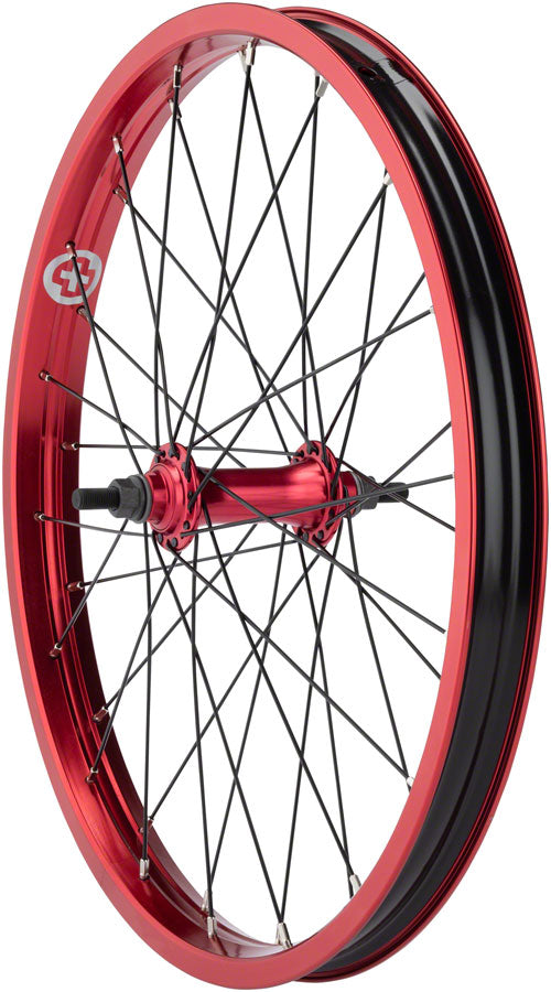 Load image into Gallery viewer, Salt-Everest-Front-Wheel-Front-Wheel-20-in-Clincher_WE4327
