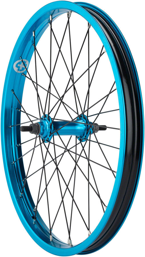Load image into Gallery viewer, Salt-Everest-Front-Wheel-Front-Wheel-20-in-Clincher_WE4328
