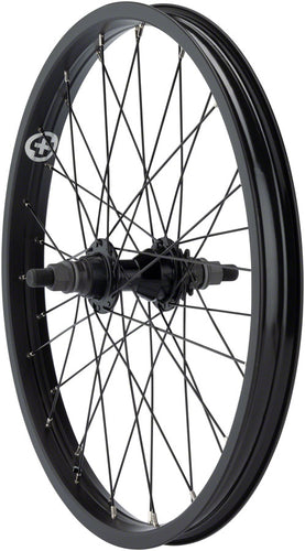 Salt-Everest-Rear-Wheel-Rear-Wheel-20-in-Clincher_WE4332