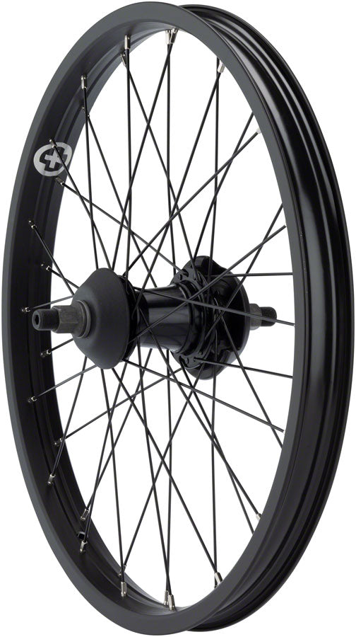 Load image into Gallery viewer, Salt-Everest-Rear-Wheel-Rear-Wheel-20-in-Clincher_WE4335
