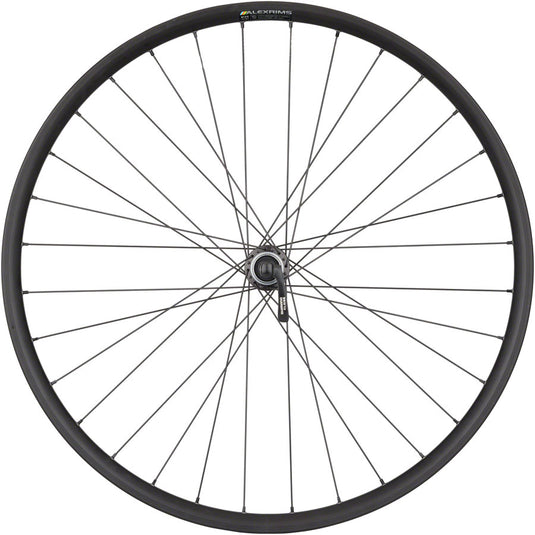 Quality-Wheels-Alex-EM30-Disc-Ebike-Rear-Wheel-Rear-Wheel-29-in-Tubeless-Ready-Clincher_WE4709