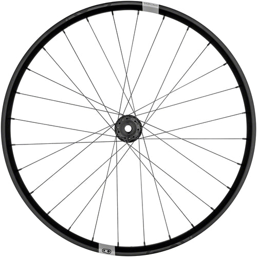 Crank-Brothers-Synthesis-Enduro-I9-Alloy-Front-Wheel-Front-Wheel-27.5-in-Tubeless-Ready-Clincher-WE4917-Bicycle-Front-Wheel