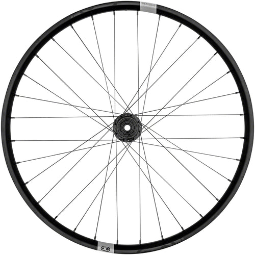 Crank-Brothers-Synthesis-Enduro-I9-Alloy-Rear-Wheel-Rear-Wheel-27.5-in-Tubeless-Ready-Clincher-WE4918-Bicycle-Rear-Wheel