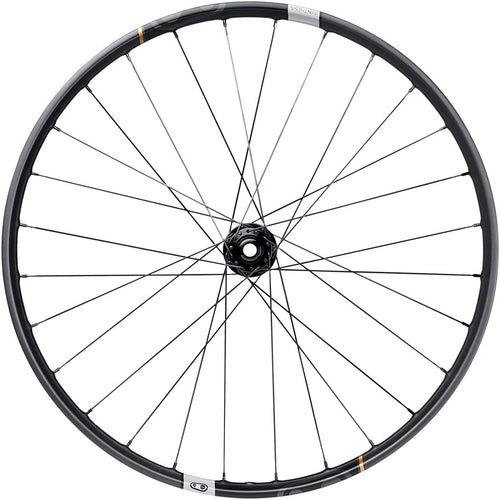 Crank-Brothers-Synthesis-Enduro-I9-Alloy-Rear-Wheel-Rear-Wheel-29-in-Tubeless-Ready-Clincher-WE4920-Bicycle-Rear-Wheel