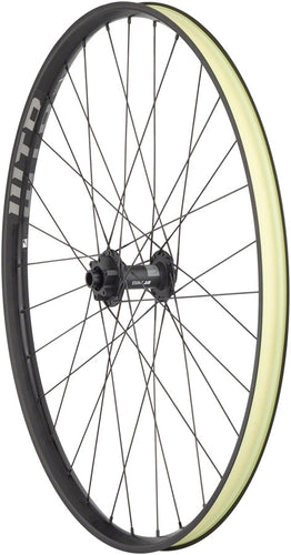 Quality-Wheels-WTB-KOM-Front-Wheels-Front-Wheel-29-in-Tubeless-Ready-Clincher-FTWH0331-Bicycle-Front-Wheel