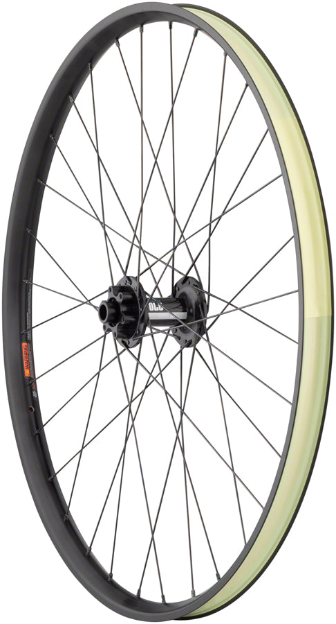 Quality-Wheels-WTB-KOM-Front-Wheels-Front-Wheel-27.5-in-Tubeless-Ready-Clincher-FTWH0332-Bicycle-Front-Wheel